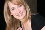 Margie Lamb-Duff